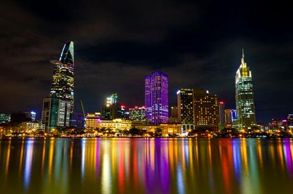 rút tiền nhanh Hi88