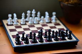 game bài đổi thưởng Nohu