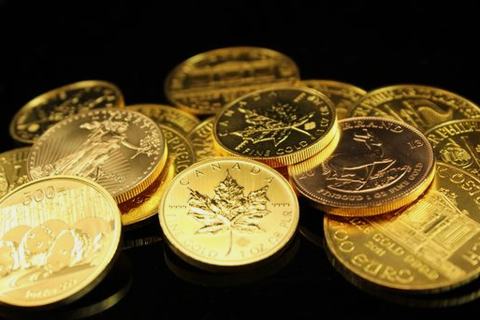 game di động Kubet mới nhất